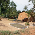 DSC05892